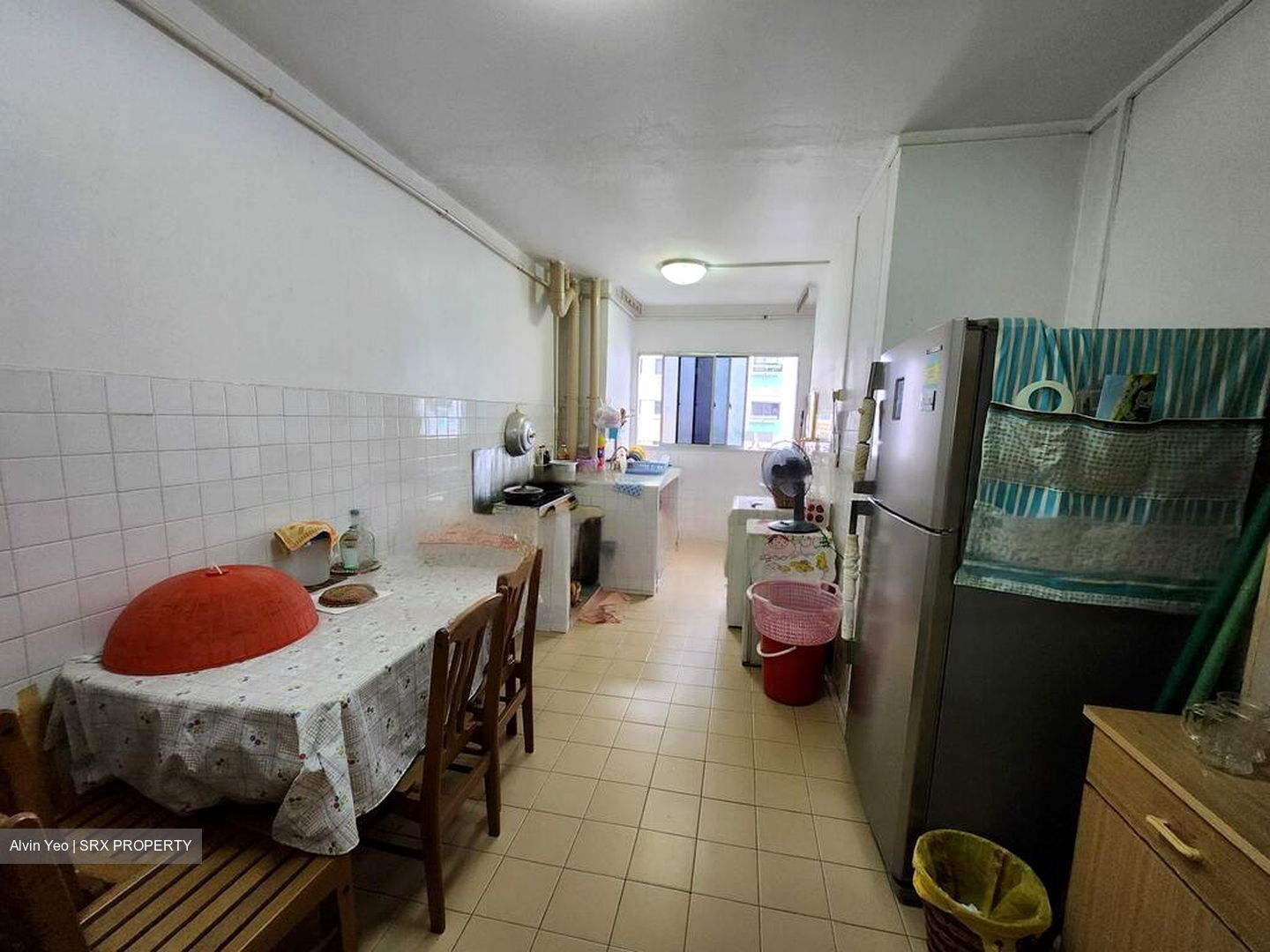Blk 260 Bukit Batok East Avenue 4 (Bukit Batok), HDB 3 Rooms #435129251